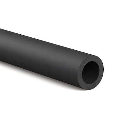 Gates Signal Call Hose, 27539 27539